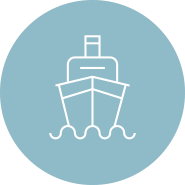 Marine Electrical System Installs