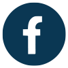 Facebook_icon