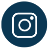 Instagram_icon
