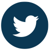 Twitter_icon