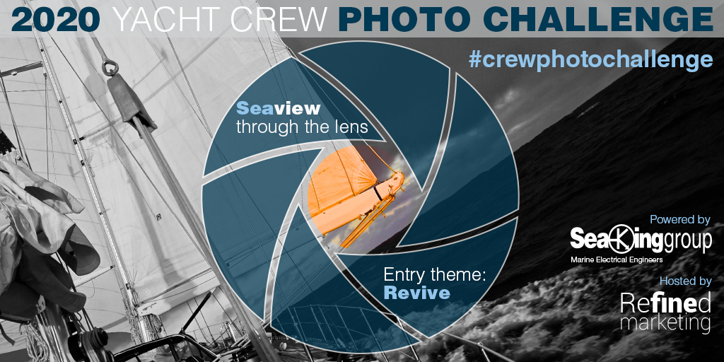 Yacht_photo_challenge_comp landing page Yacht_photo_challenge_comp landing page