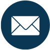email_icon