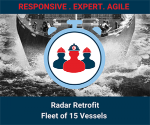seaking\-retrofit\-radar_resized