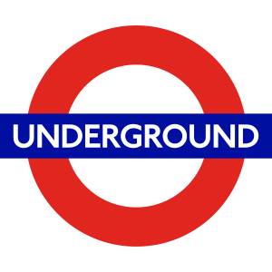 London Underground