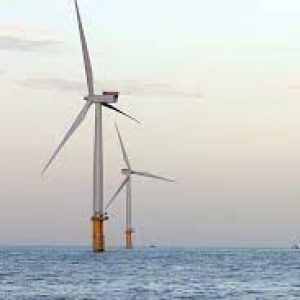 Offshore Renewable Energy