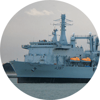 RFA-Ft-Victoria (1)