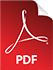 pdf_icon