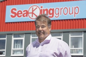 SeaKing strengthens senior management team with new managing director Merseyside headquartered maritime engineering company SeaKing Electrical is announcing a strengthening of its senior management team with the appointment of a new managing director Neil Watson. Mr Watson joins Birkenhead-based SeaKing after spending more than two decades in senior management and managing director roles in industry. The move will see company founder Dave Gillam move from managing director to chairman supported by board members Chris Dahill, Rachel Downey, Mark Gillam, Eric King and Martin Sealeaf. Dave Gillam said the time is right to bolster SeaKing’s senior management to drive the company forward for the next 10 years. “We’re very pleased to welcome Neil to our team,” he said. “The last 10 years has seen SeaKing grow into one of the best-known electrical engineering companies in the maritime industry with a £8m turnover and more than 100 engineers and office staff. But we want to look to the future now and invest in talented people like Neil to take SeaKing to the next level. SeaKing has a clear strategy for growth in the naval, commercial marine and superyacht sectors at home and abroad. There are many opportunities for us but we have to keep pace with industry demands. This will be a big part of Neil’s role to ensure we move with the times and have the internal systems and accreditations in place which are expected by key clients like Cammell Laird, BAE, Babcock, the UK MOD and the wider industry.” Picture Jason Roberts