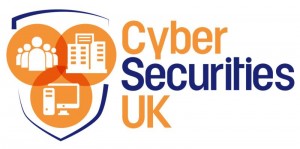 Cyber Essentials Plus Certified