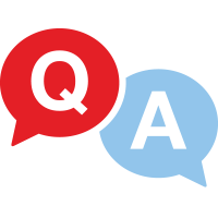 Q&A_200x200 Q&A_200x200