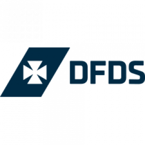 DFDS