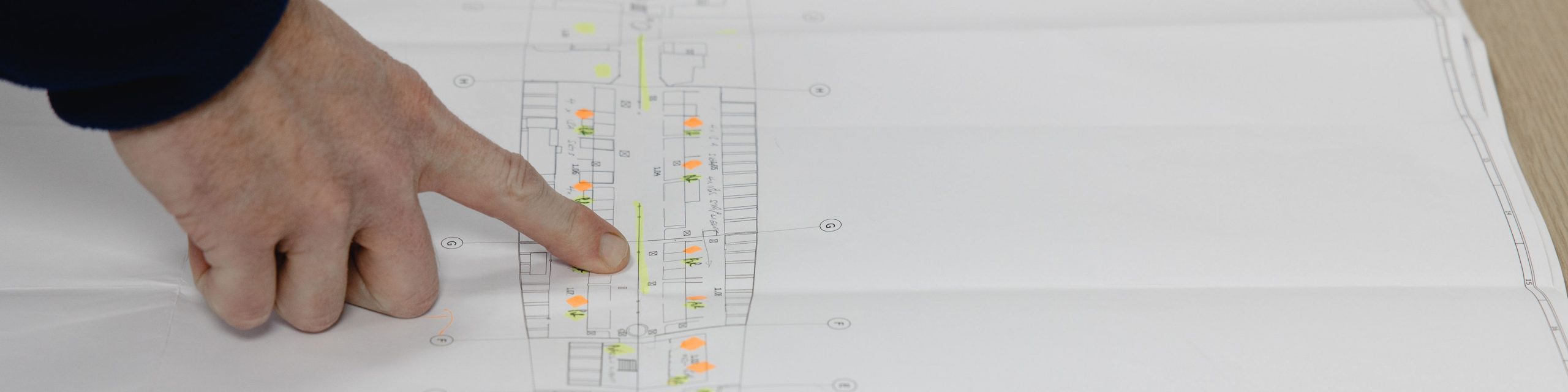 Marine Electrical Systems Design The SeaKing Group