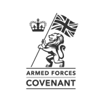 Armed Forces Covenant