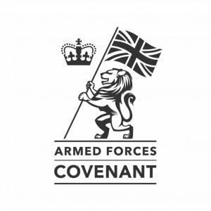 Armed Forces Covenant