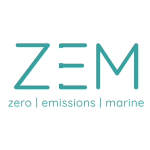 ZEM Fuel Systems