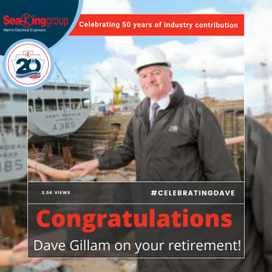 congratulations\-to\-dave\-gillam\-on\-his\-retirement\-940x940\-300x300