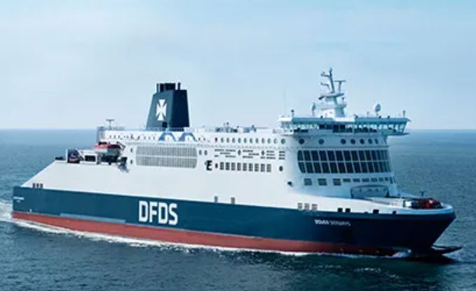 dfds\-seaways