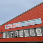 SeaKing Group