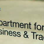 Government's Shipbuilding Credit Guarantee Scheme