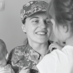 Pursuing the Armed Forces Covenant Silver Status