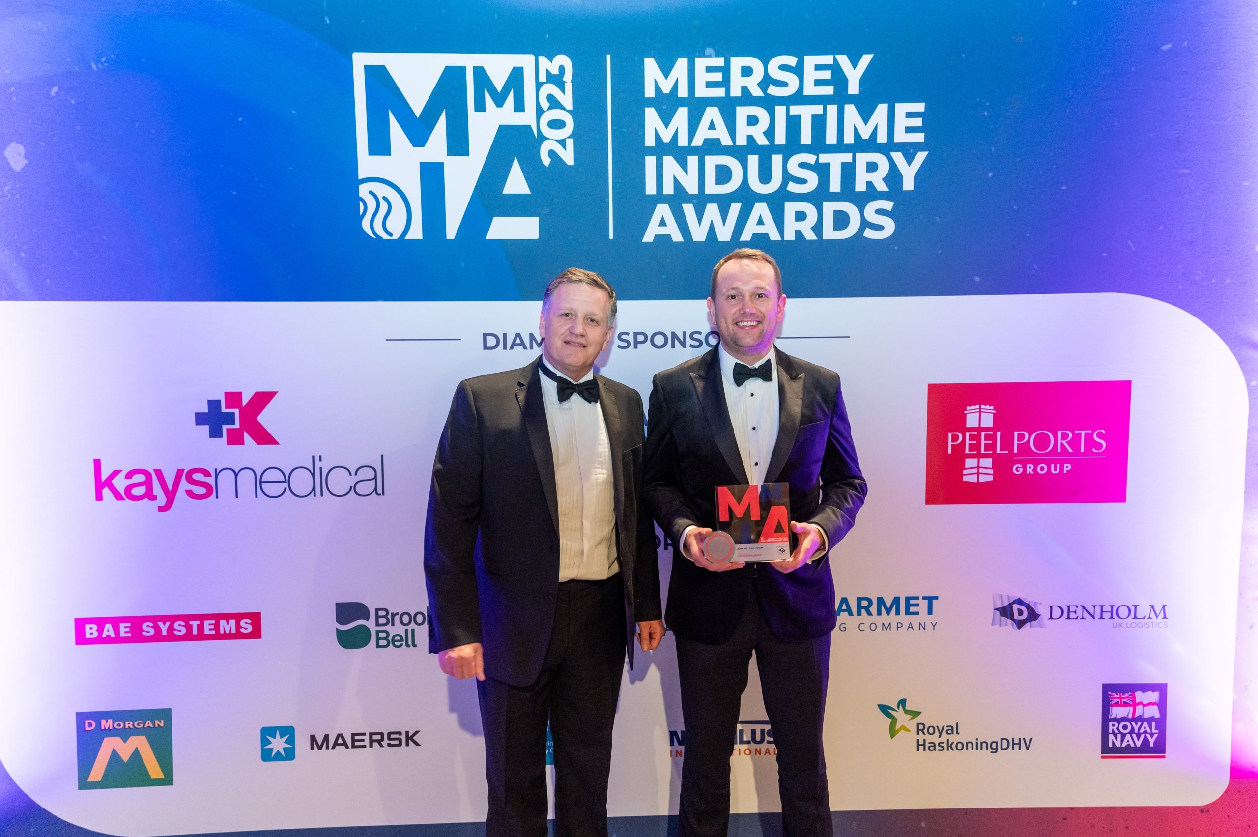 mersey\-maritime\-awards\-48\-1\-scaled