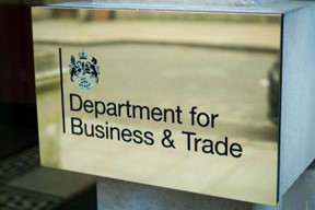 dept\-of\-business\-and\-trade
