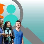 Faculty of Engineering & Technology Graduate Recruitment Fair