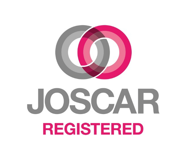 joscar\-registered