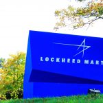 Lockheed Martin SeaKing Project