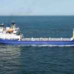 Oceanic Pintail SeaKing Project