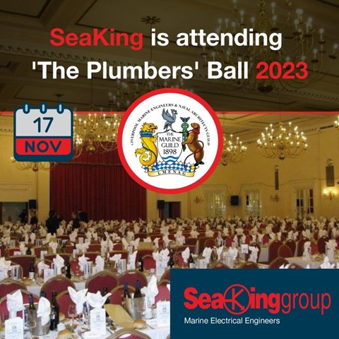 plumbers\-ball\-2023