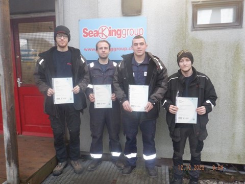 seaking\-group\-apprentices