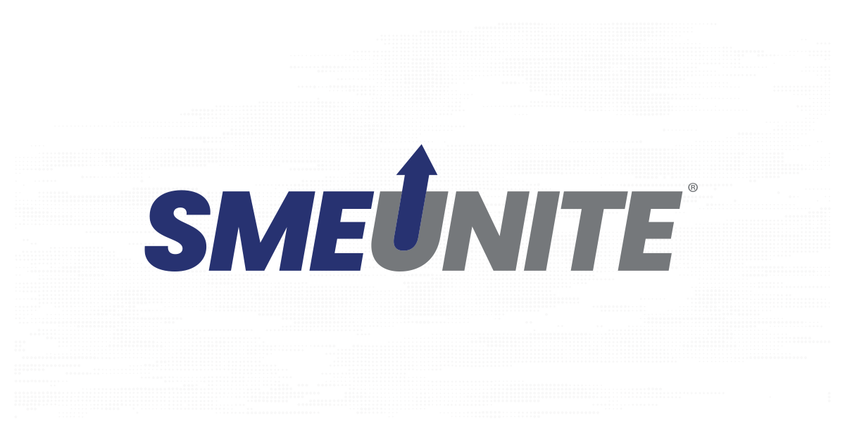 smeunite\-graphic