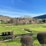 Veterans Launchpad Golf Open Day