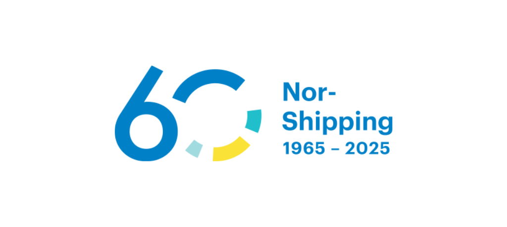 nor-shipping nor\-shipping