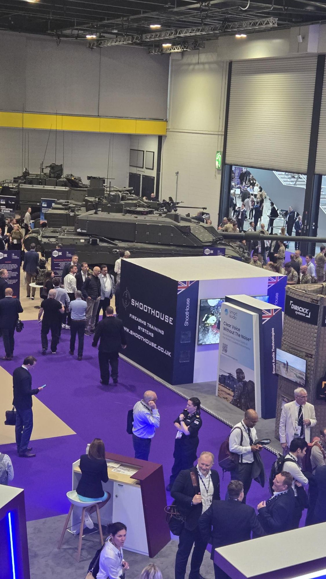 dsei\-2025