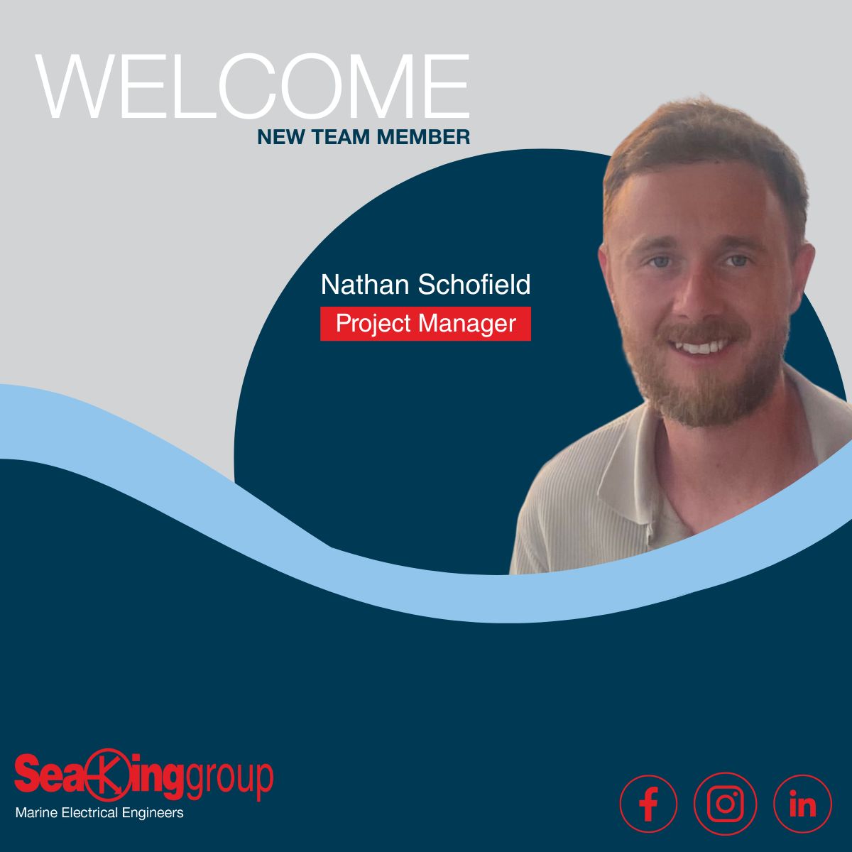 nathan\-team\-member