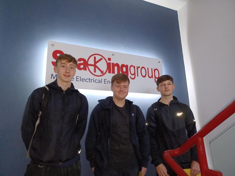 seaking\-apprentices