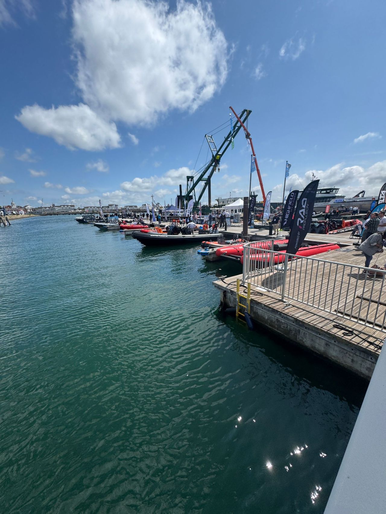 seawork\-2025\-dock