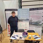 michael-rollings-seaking-group