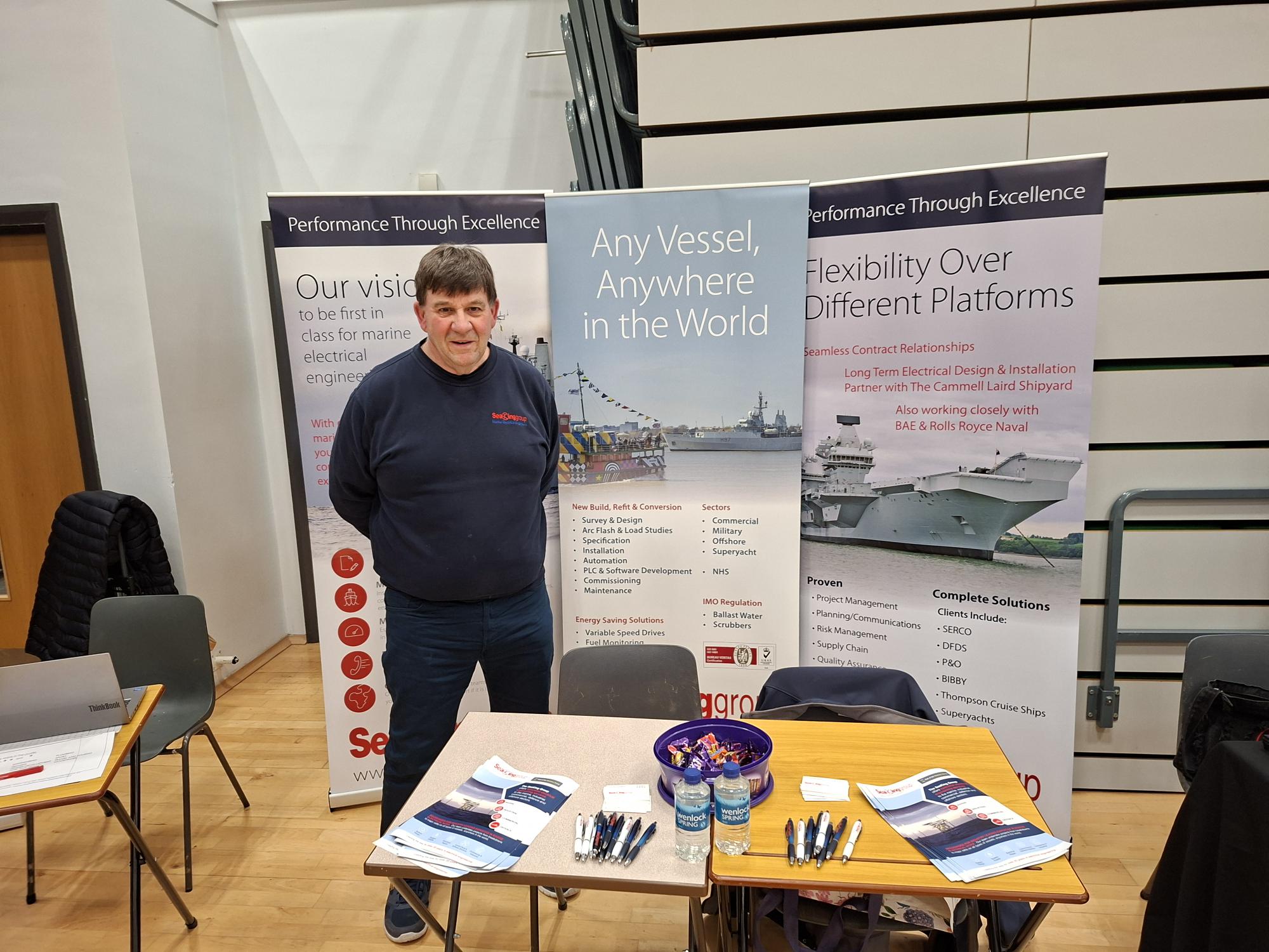 michael-rollings-seaking-group