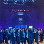 Mersey Maritime Awards 2025