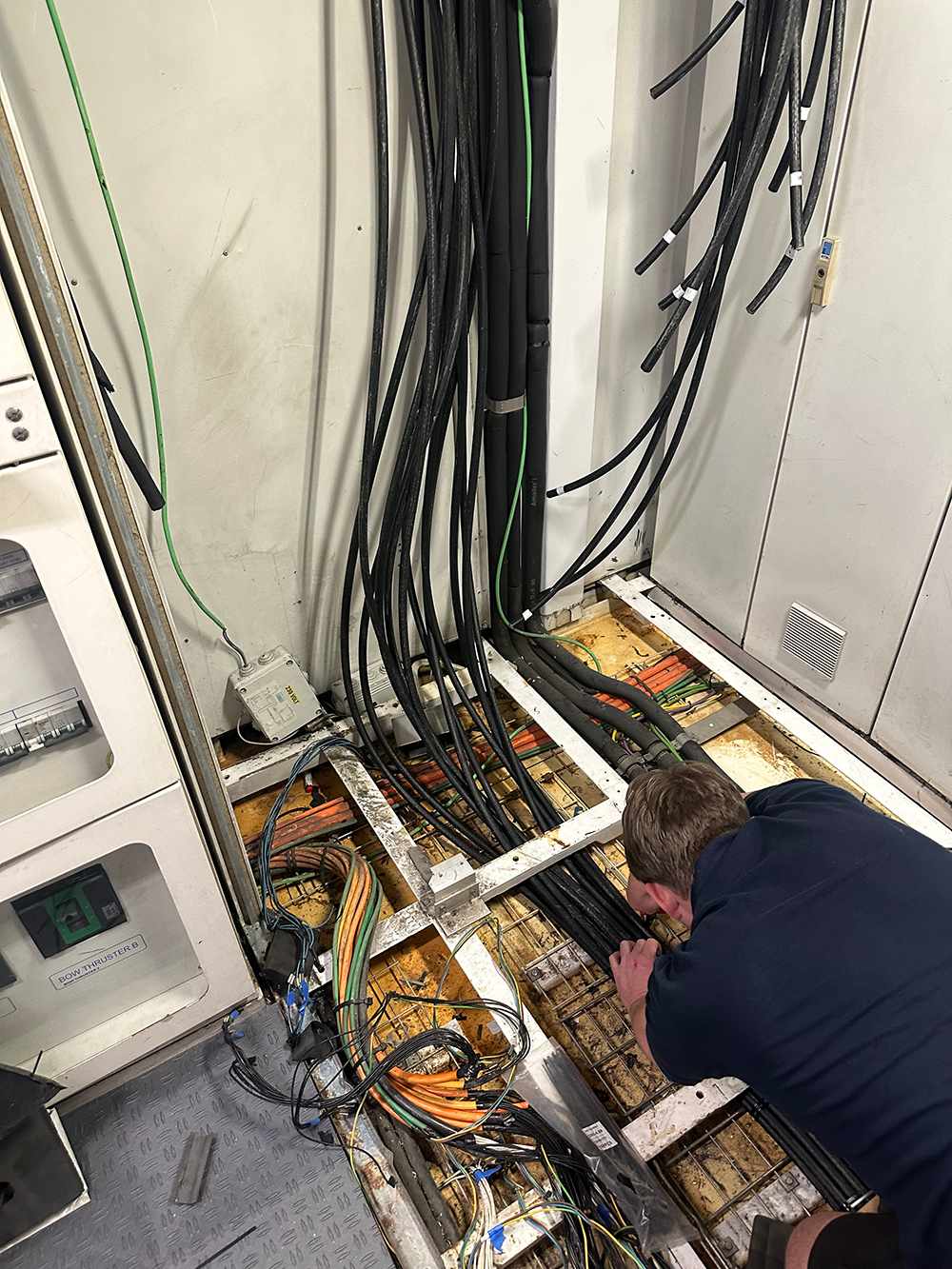 seaking\-image\-spain02