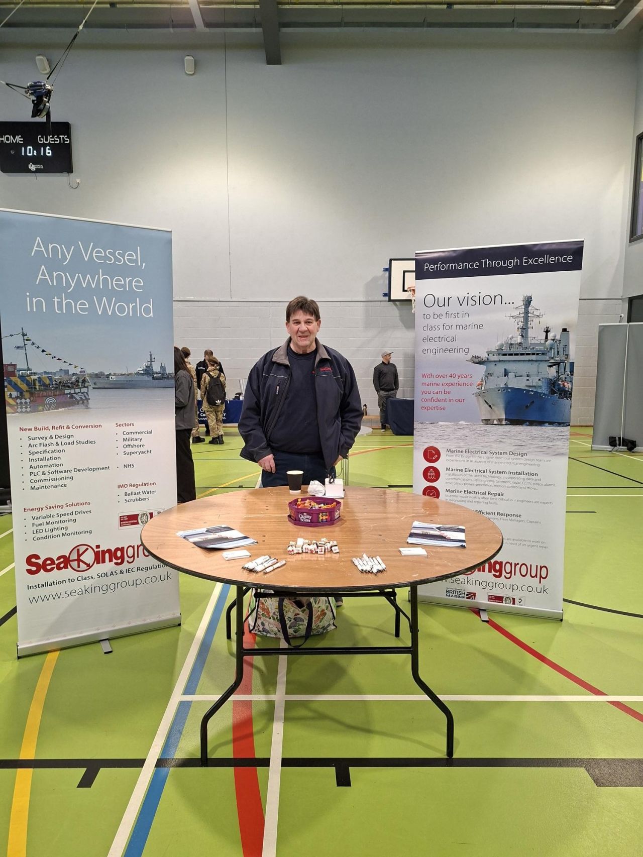 supporting-service-leavers-and-future-engineers v2 Supporting Service Leavers and Future Engineers