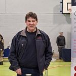 Supporting Service Leavers and Future Engineers