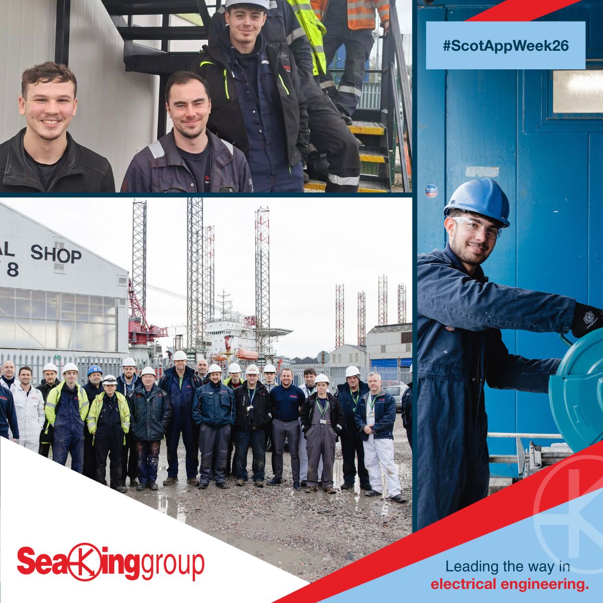 apprentice\-week\-scotland