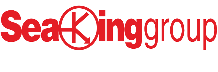 Offering specialist electrical engineering services to the marine, industrial, commercial, military and offshore sectors.