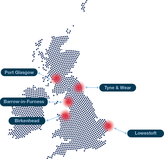 seaking_location\-map05