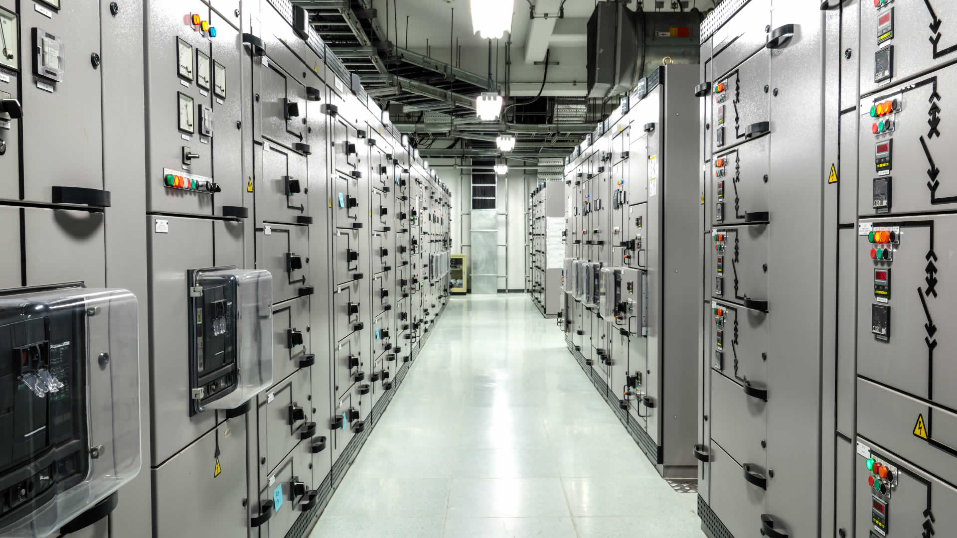 electric-control-main electric\-control\-main