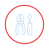 sk-website-asset-lifecycle-maintenance-icon sk-website-asset-lifecycle-maintenance-icon